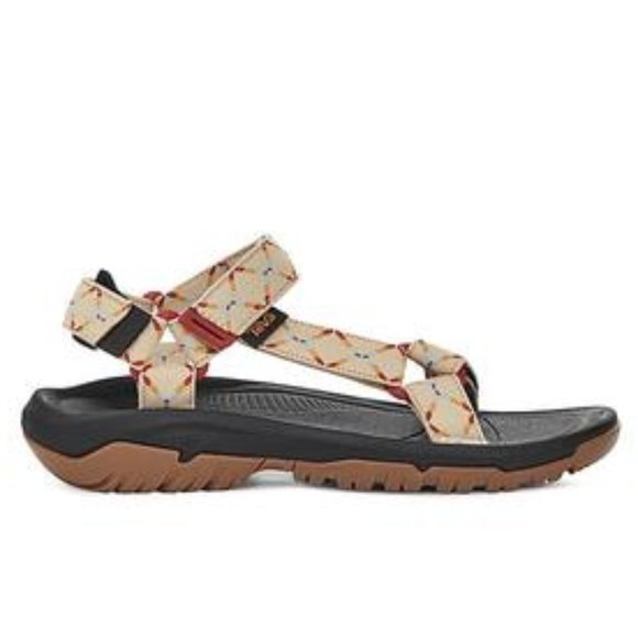 Teva Shoes - TEVA Hurricane XLT2 Sandals